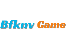 Bfknv 